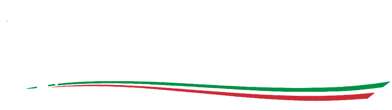 T.M. Service & Logistics