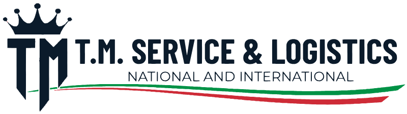 TM Service & Logistics